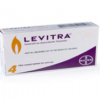 Levitra 20mg