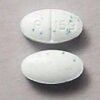 Phentermine 375mg