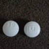 Roxicodone 30mg