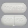 Modafinil 200mg