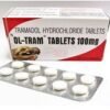 Tramadol 100mg