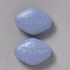 Viagra 100mg